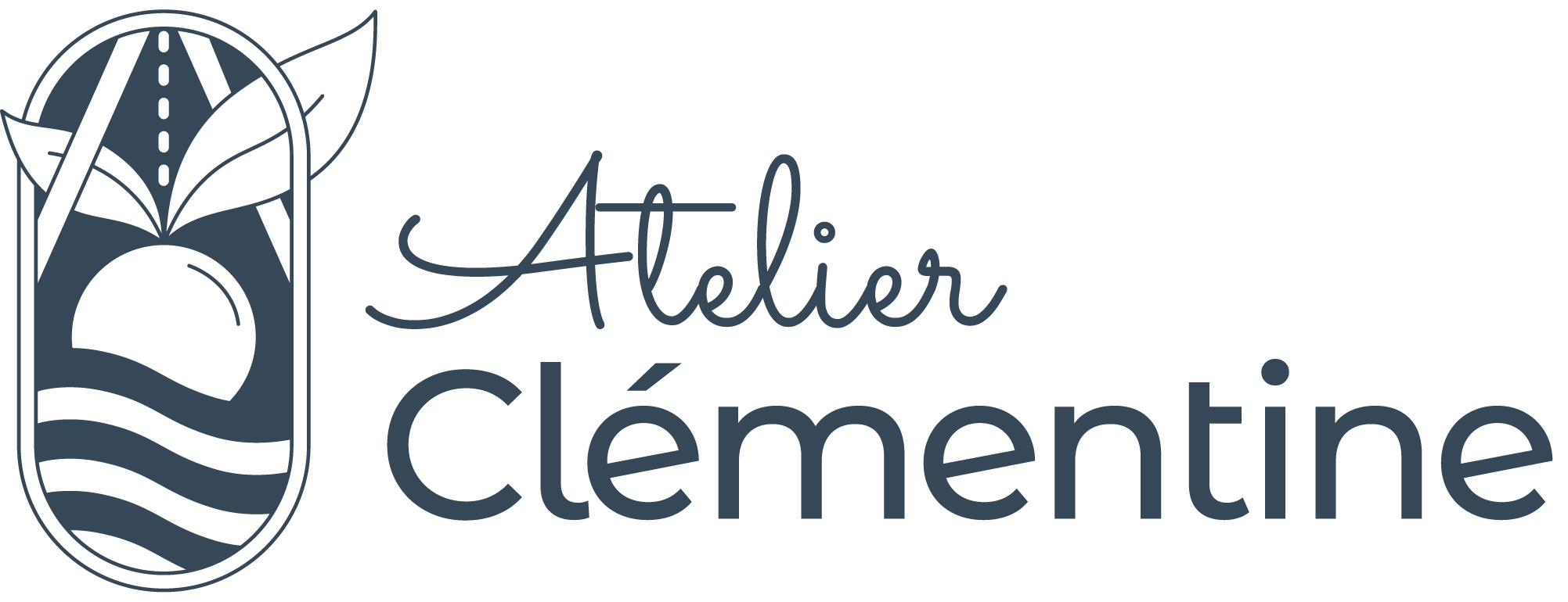 Atelier Clémentine